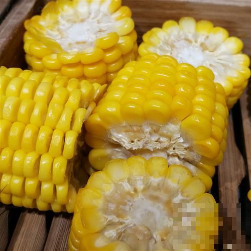 血液粘稠血脂高 多吃这几种食物清血管降血脂