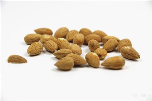 防脱发食物来了 常吃7种食物可防掉发