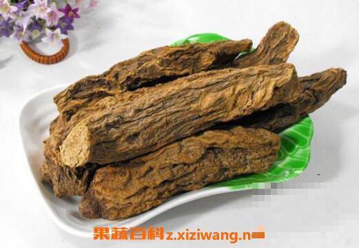 肉苁蓉怎么吃补肾 肉苁蓉的吃法