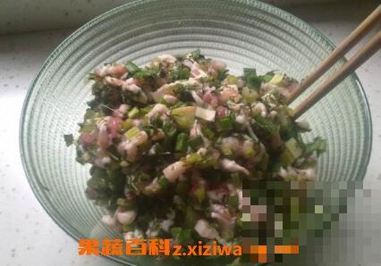 猪肉和绿豆能一起吃吗 猪肉和绿豆一起吃的好处