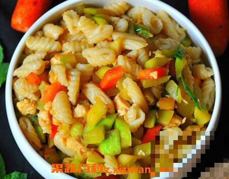 麻什菜的功效与作用 麻什菜的食用方法