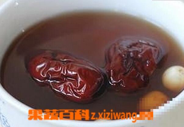 失眠怎么办 治疗失眠的食疗方法