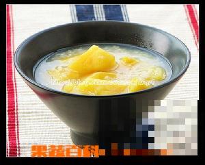 甘薯粥