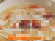 苎麻粥