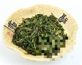 茶叶渣可以去除下水道异味吗 茶叶渣有什么用途