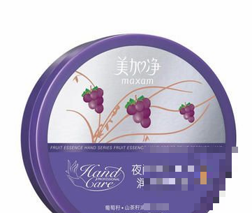 护手霜什么牌子的效果好 秋冬季好用的十款护手霜推荐