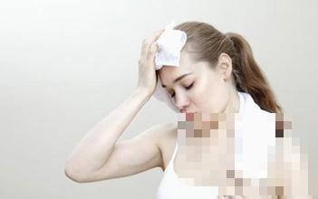 缺乏维生素D有什么症状 晒太阳可以促进维生素D的吸收