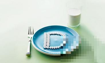 缺乏维生素D有什么症状 晒太阳可以促进维生素D的吸收