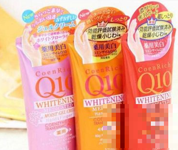 护手霜什么牌子的效果好 秋冬季好用的十款护手霜推荐