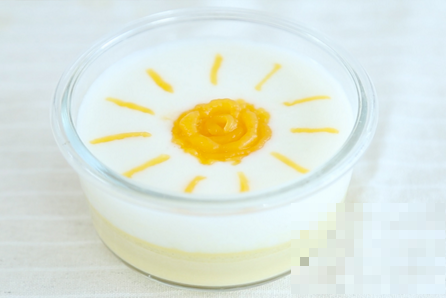 宝宝辅食能吃山药吗 山药怎么给宝宝做辅食