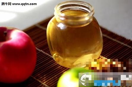 苹果醋有副作用吗 苹果醋能放多久
