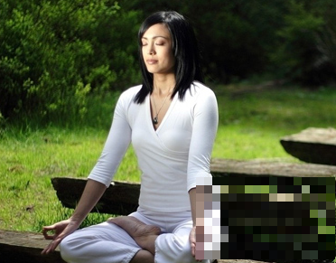春季养生三不宜 春季养生小常识