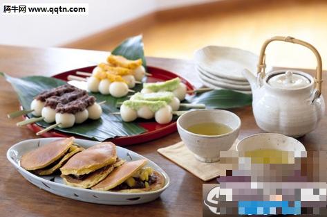 春季养生三不宜 春季养生小常识