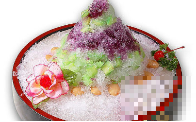 夏天胃口不好怎么办 夏天胃口不好吃什么 夏天胃口不好怎么办 夏天胃口不好吃什么
