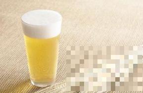 健康喝啤酒的方法 喝啤酒要注意哪些事项
