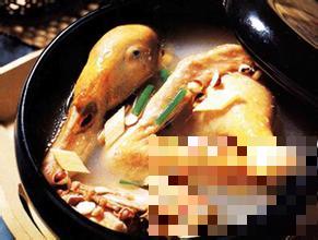 冬虫夏草可以抗衰老吗 冬虫夏草的食疗搭配有哪些