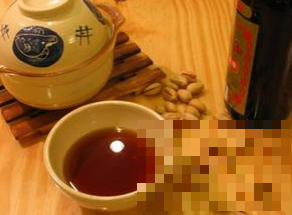 料酒和黄酒的区别 料酒和黄酒哪个好
