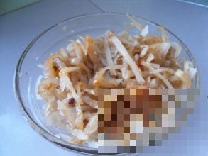 芥菜疙瘩可抗感染开脾胃 芥菜疙瘩的营养价值