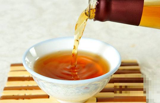 料酒和黄酒的区别 料酒和黄酒哪个好