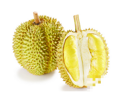 没吃完的榴莲怎么保存 榴莲保存方法 没吃完的榴莲怎么保存 榴莲保存方法