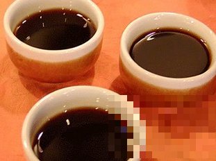 料酒和黄酒的区别 料酒和黄酒哪个好