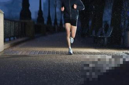 晚上九点以后不能做哪7件事情 晚上九点后的健康常识