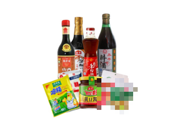 调味品的正确使用方法 调味品使用的常见误区