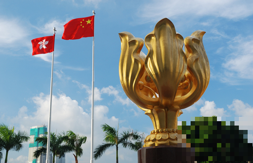 2017香港流感会影响澳门吗 2017香港流感会传到大陆吗