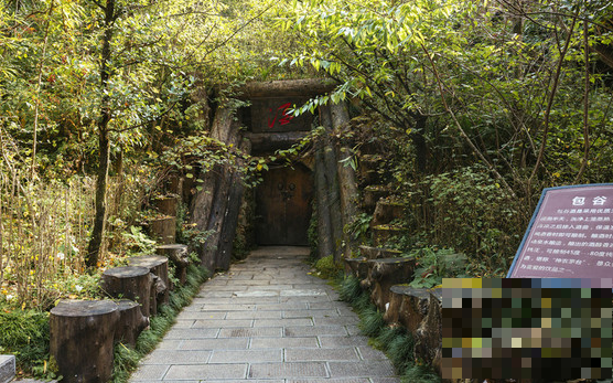 十一去神农架天气怎么样 国庆节去神农架穿什么衣服合适