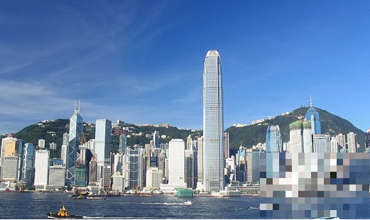 2017香港流感会影响澳门吗 2017香港流感会传到大陆吗