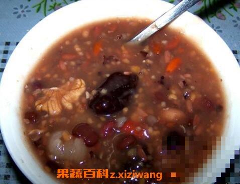 干人参果怎么吃 干人参果的常见吃法