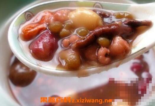 干人参果怎么吃 干人参果的常见吃法