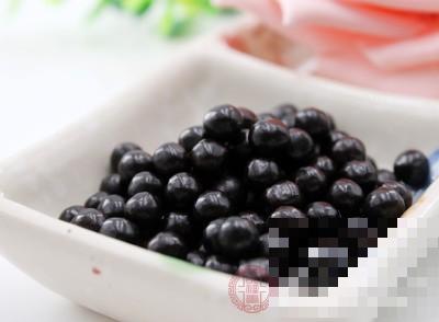 健脾吃什么中成药 健脾不妨试试这些方法