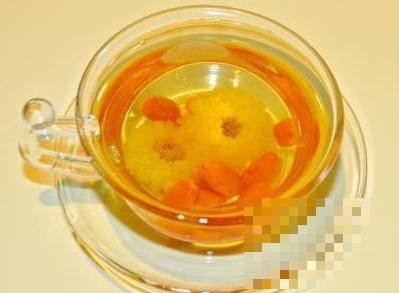 黄芪枸杞菊花茶一年四季都可以喝吗 功效与作用介绍