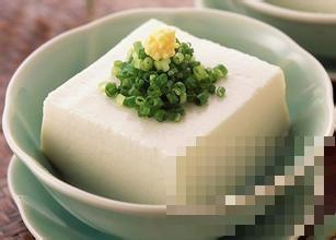 冬季养护心脏保健方法 吃什么对心脏好