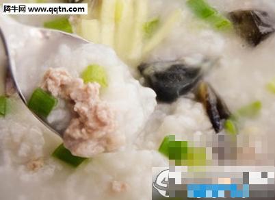 皮蛋瘦肉粥能过夜吗 皮蛋瘦肉粥要放盐吗