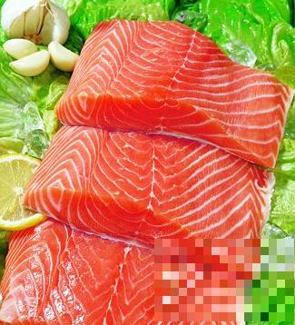 每天搓脸没有老年斑有依据吗 搓脸能起养生保健作用
