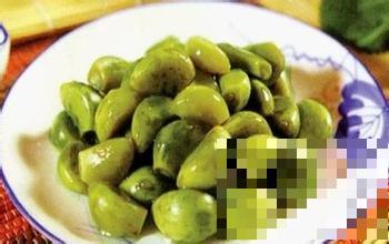 腊八节应该怎么过 腊八节应该吃什么