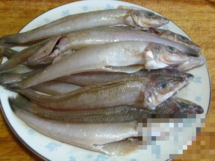 冬季养护心脏保健方法 吃什么对心脏好
