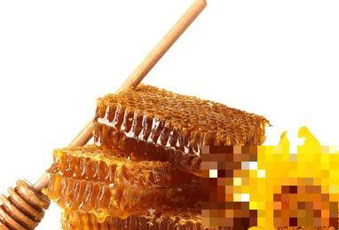 每天搓脸没有老年斑有依据吗 搓脸能起养生保健作用