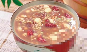 腊八节应该怎么过 腊八节应该吃什么