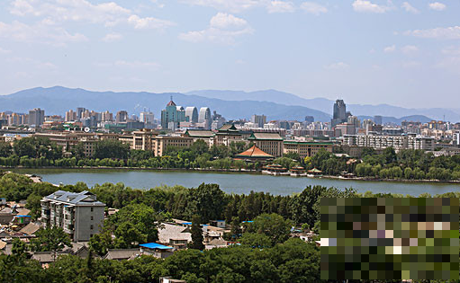 北海8月份天气温度怎么样 8月份去北海穿什么衣服鞋子合适
