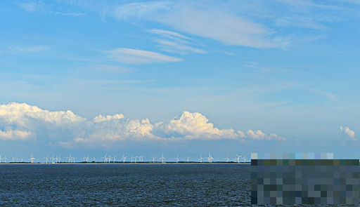 北海8月份天气温度怎么样 8月份去北海穿什么衣服鞋子合适