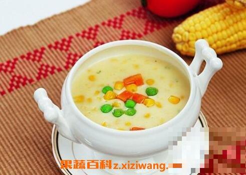 白胡椒蒸鸡蛋的功效与作用