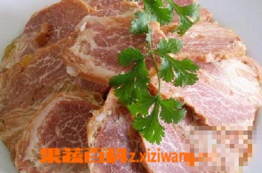男人吃什么食物壮阳 男人吃什么提升精力