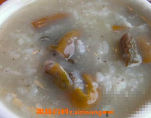 黄鳝鱼如何做好吃 黄鳝鱼的做法步骤教程