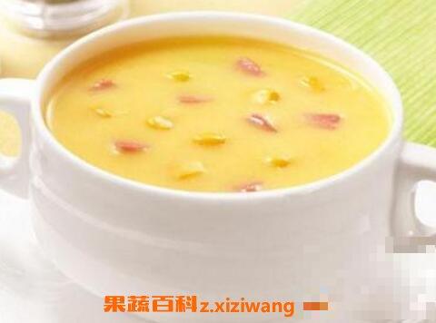 白胡椒蒸鸡蛋的功效与作用