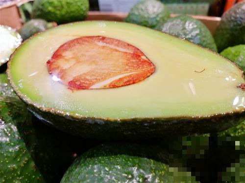 欧米伽3是什么？哪些食物欧米伽3脂肪酸含量高