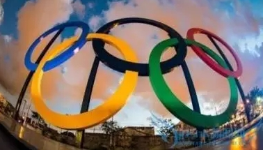 奥运会2016在哪个国家 2016奥运会圣火传递时间