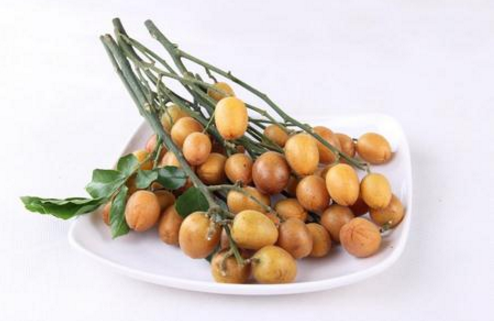哺乳期能吃黄皮果吗 哺乳期吃黄皮果有什么好处